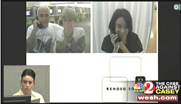 caseyjailcall