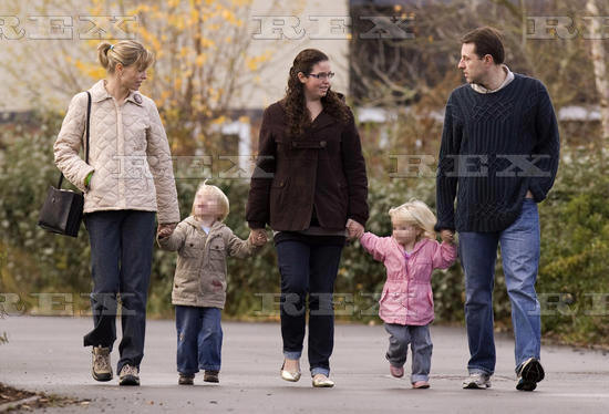 Catriona Treasa Sisile Baker