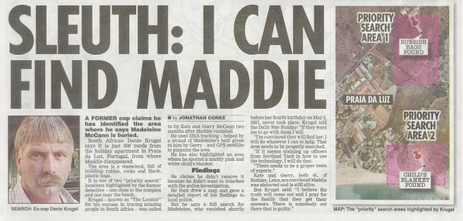 dailystarsunday31012010