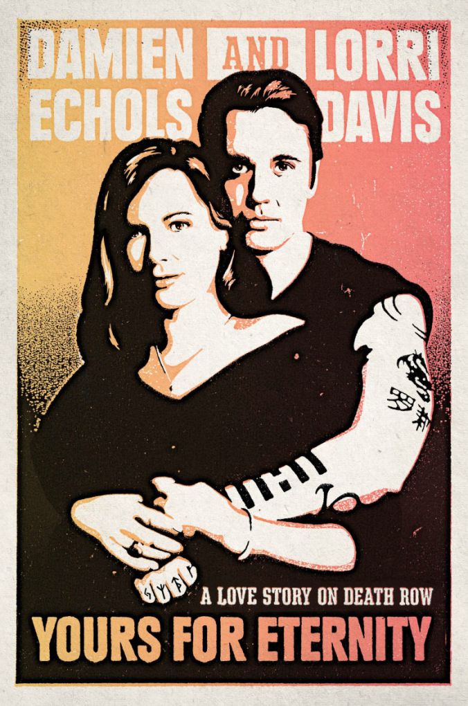 damien-echols-lorri-davis-book-cover-resizedjpg