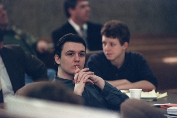 echols-baldwin-small