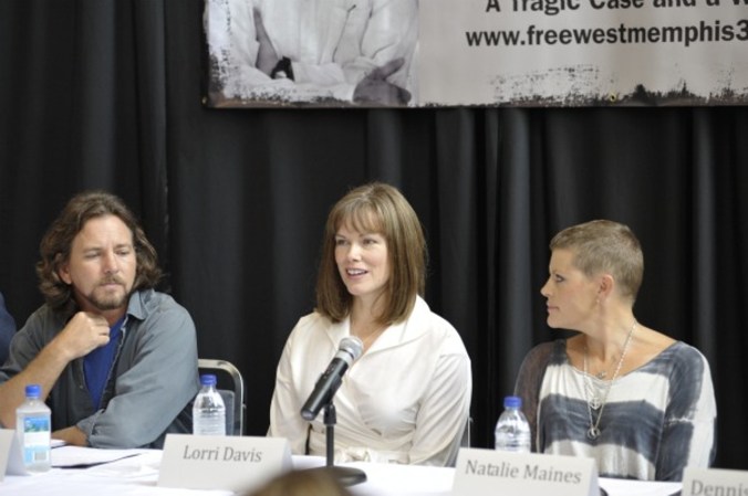 eddieveddervoicepresser2010