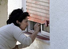 f40253f2022772c2b90c34be4f3cd640