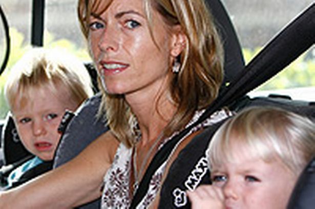 FDBF8486-D17F-8E46-DECF8DB5EA27DE82