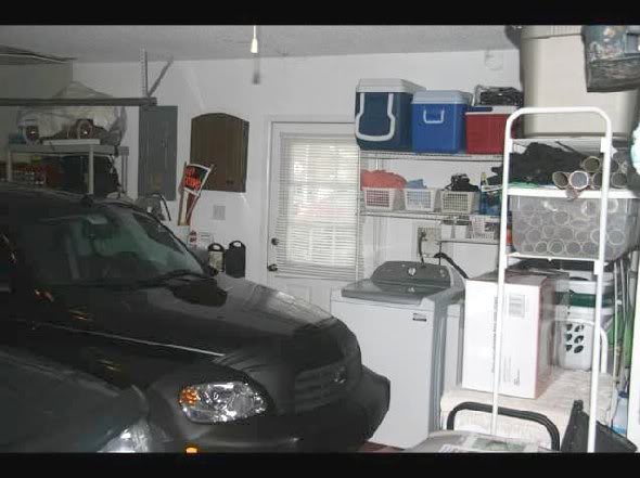 garage2