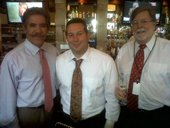 geraldo with lawyers