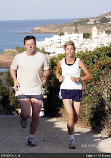 gerry-mccann-parents-of-missing-child-madeleine-mccann-gerry-and-kate-mccann-july-20-2007-BXsfHs