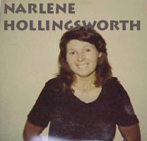 hollingsworth_narlene_200