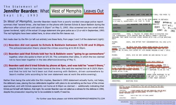 Jennifer-Bearden-in-WoM_zps853dd50d