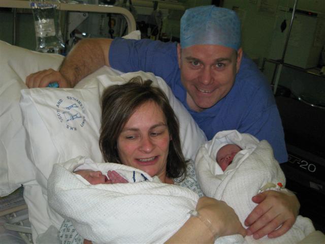 JillandAndrewRenwick