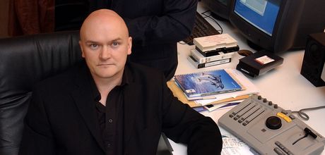 edsk131003jrrivermedia2