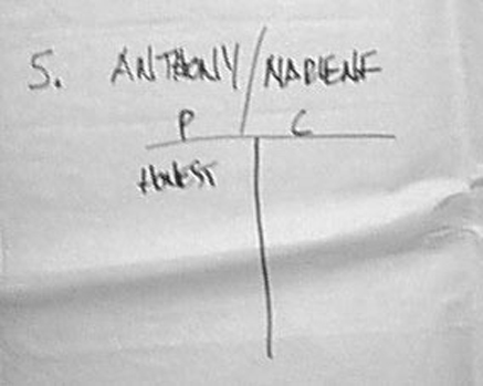 juror_anthony_narlene