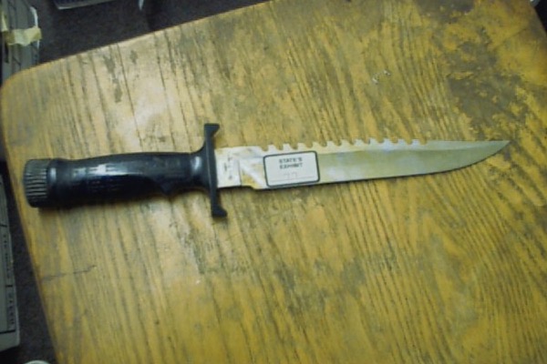 lake-knife-small