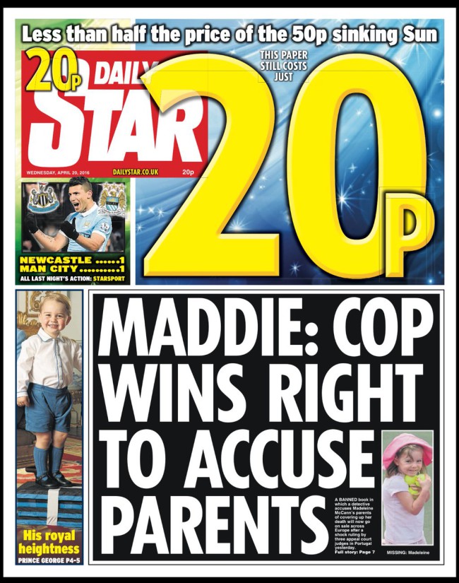 maddie-mccann-tabloids