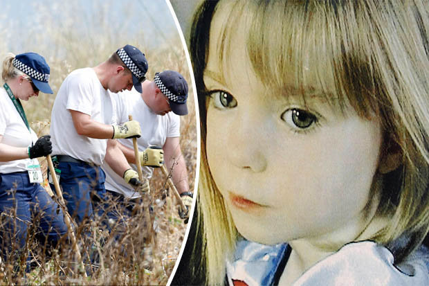 Madeleine-McCann-568148
