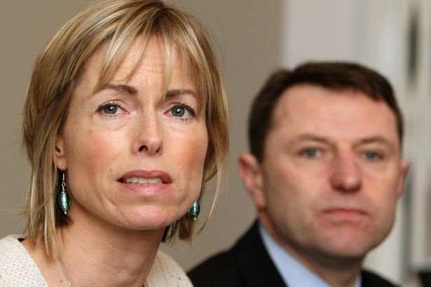 Madeleine-McCann-missing