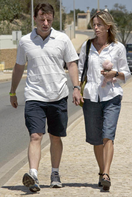 Madeleine-McCann-s-parents-569499