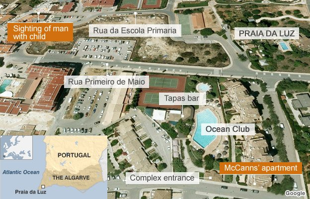 madeleinesatview_withsighting