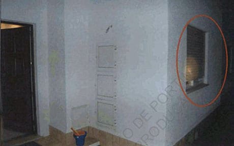 mccann-apartment-46_785950c