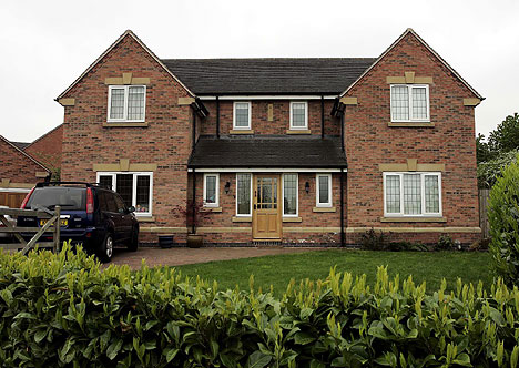 MccannhouseL2810_468x332