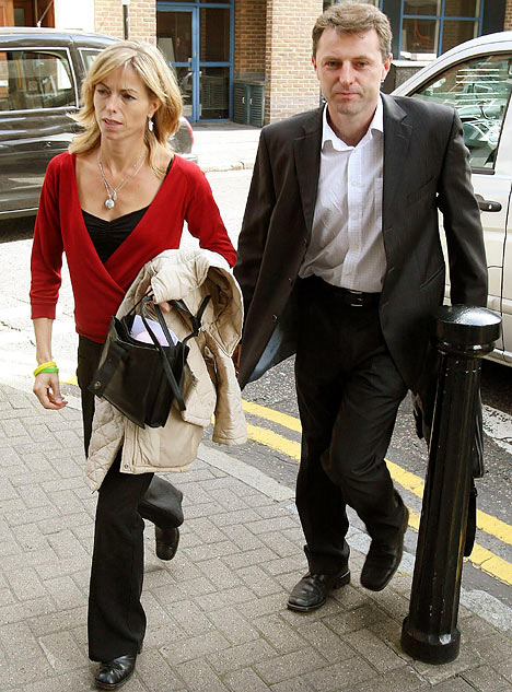 mccannPA2009_468x633