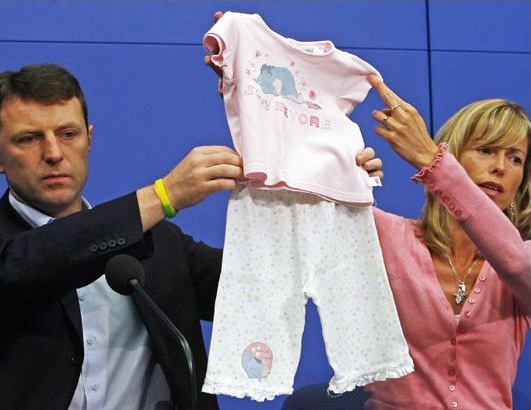 mccannspyjamasberlin