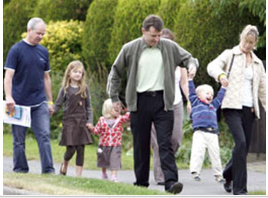 McQueens with McCanns2