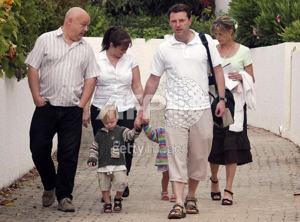 McQueens with McCanns3