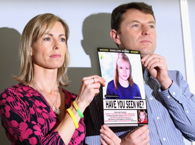 missing_child_parents_suspects.original