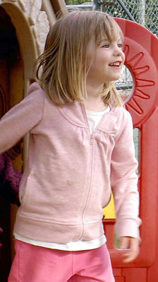 mmccannMS0809_228x405