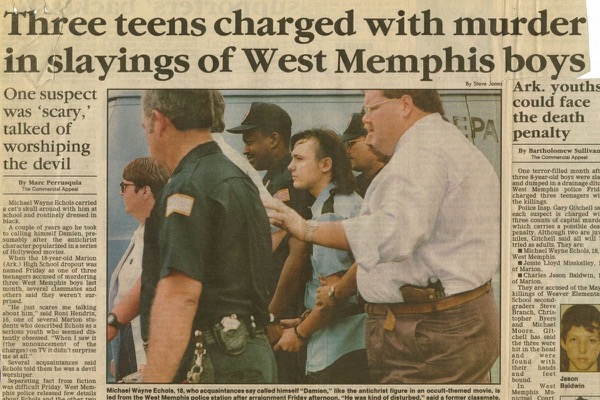 newspaper-report-charged-small