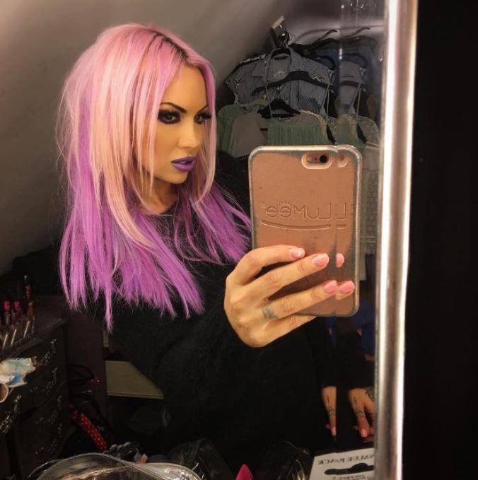 nintchdbpict000295975431