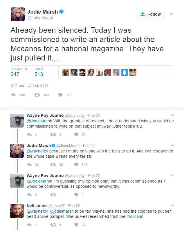 nintchdbpict000304291422