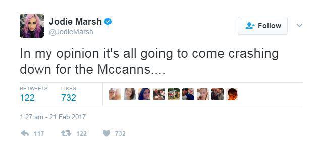 nintchdbpict000304292851