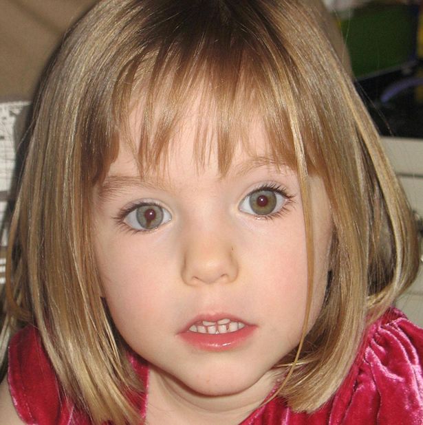PROD-Madeline-McCann-missing