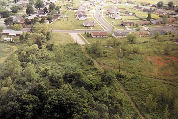 robin-hood-hills-small