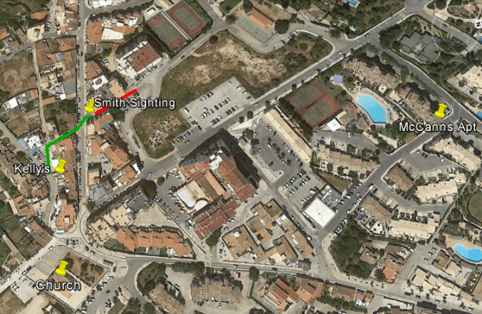 smith-sighting-google-earth