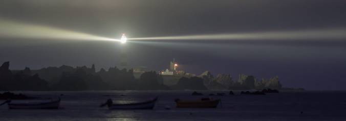 stock-photo-110117537