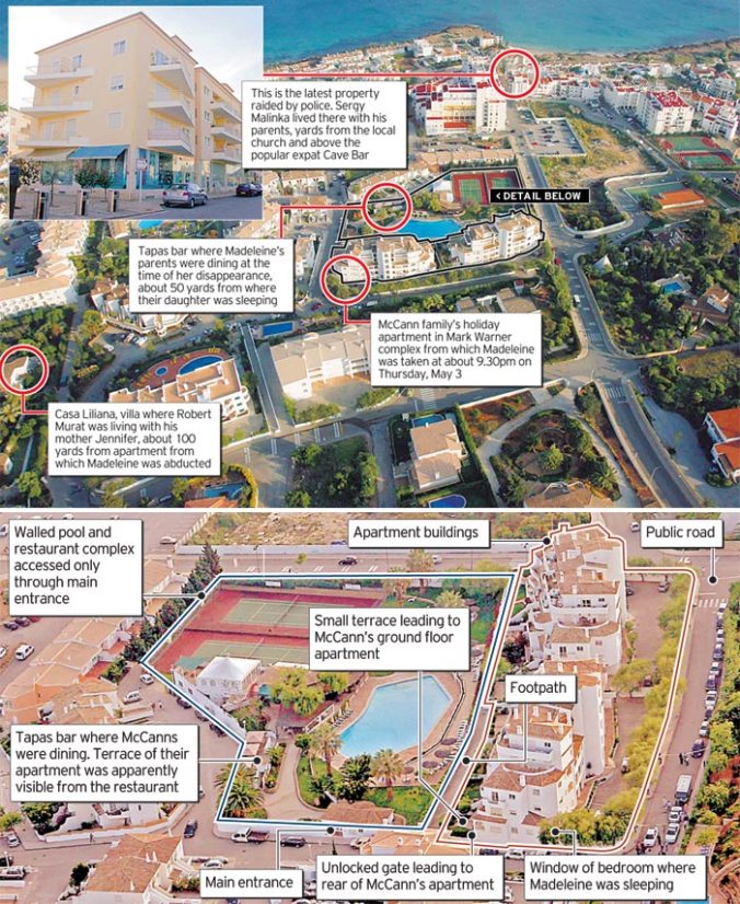 Telegraphmadeleine-keyplaces_667019a