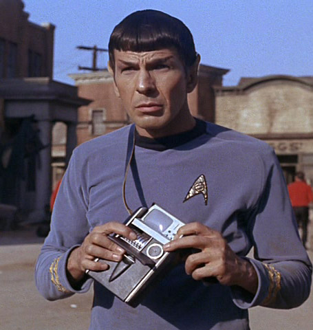 tricorder-spock1