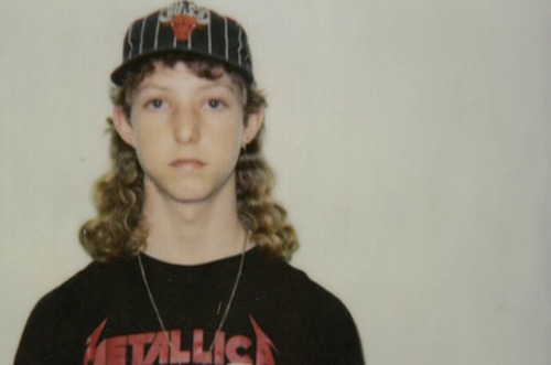 tumblr_mi6s5gCvCL1rdq1vho1_500