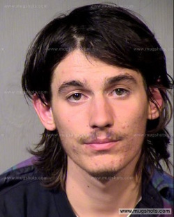 tumblr_mxat1orTa31sodnmxo1_250