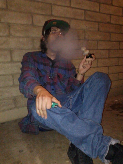 tumblr_mxat1orTa31sodnmxo3_500