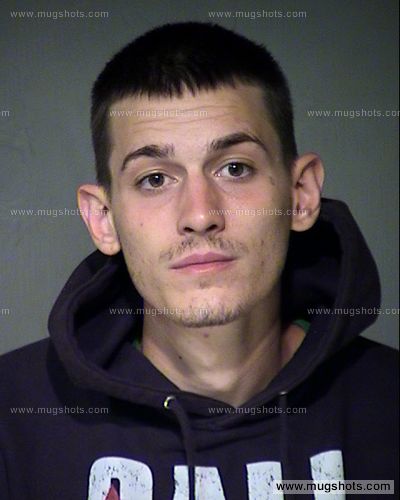 tumblr_nl0x4bWxSe1sodnmxo5_400