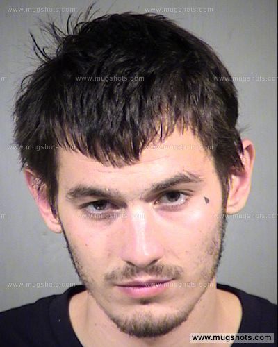 tumblr_o3hldkefdB1sodnmxo1_400