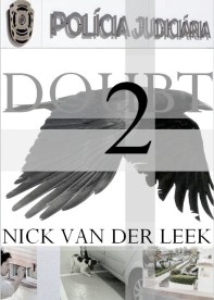 NEW doubt 2 madeleine mccann