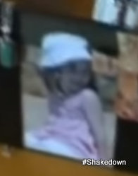 1-Fullscreen capture 20170517 034617 AM