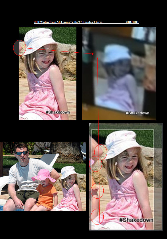 1-Fullscreen capture 20170517 042818 AM