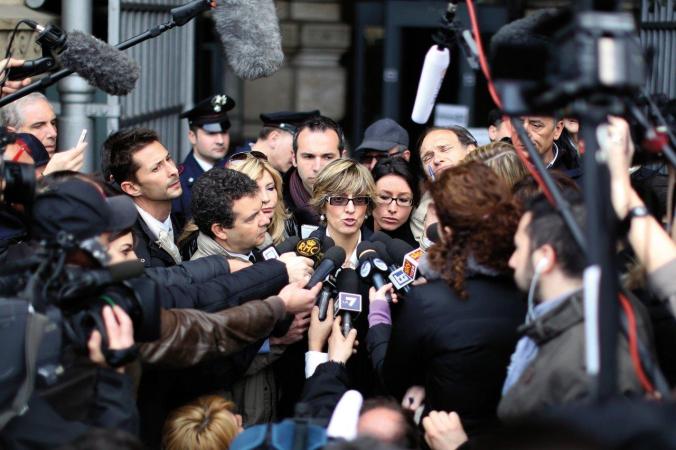 1366015543952.cached