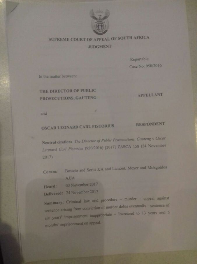 2017-11-24-PHOTO-00031910